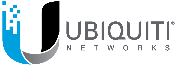 Ubiqiti